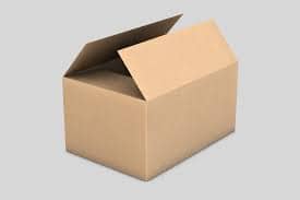 Servicio de embalaje profesional para mudanzas y fletes en Santiago