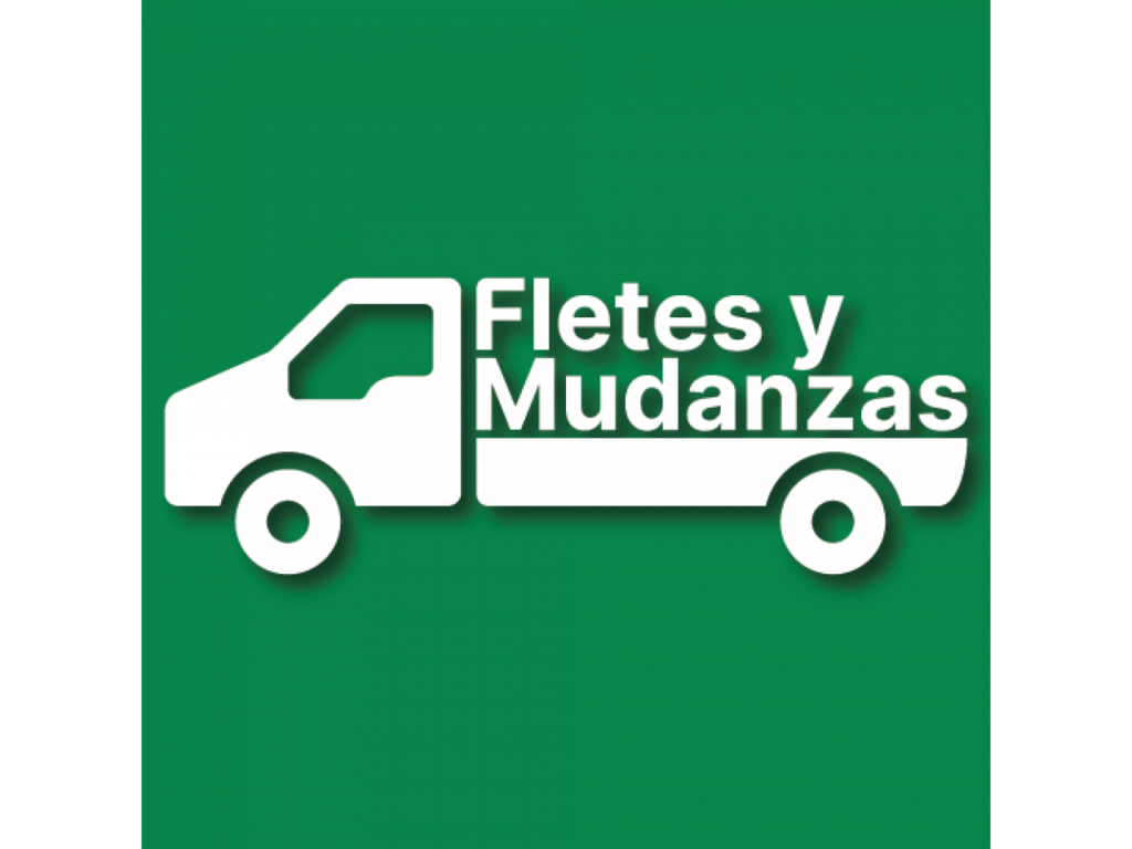 fletes y mudanzas en Santiago y a Regiones