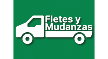 Fletes Baratos